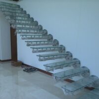 3dcbf0d2-9ac6-4fdb-b89b-e9710a8d4e42 3dcbf0d2-9ac6-4fdb-b89b-e9710a8d4e42