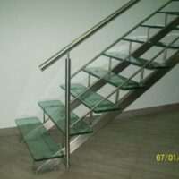 IMG-3344 IMG-3344